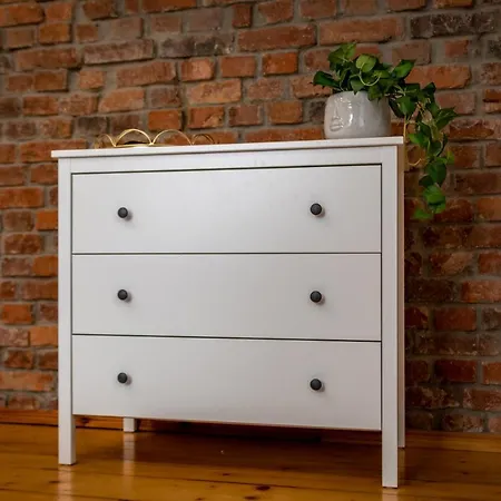 Apart-invest Skandynawski Lägenhet Szklarska Poręba