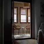 Apartament Apart-invest Skandynawski Szklarska Poręba