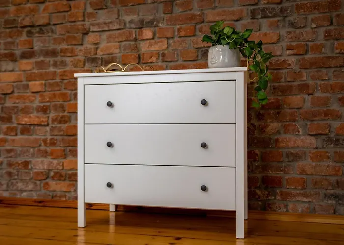 Apart-invest Skandynawski Apartment Schreiberhau